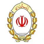 لوگوی بانک ملی ایران